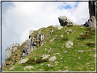 foto Rifugio Brentari